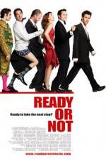Watch Ready or Not Putlocker