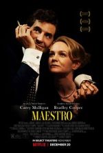 Watch Maestro Putlocker