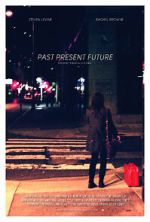 Watch Past Present Future Putlocker