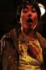 Watch Crank Up Putlocker