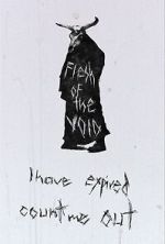 Watch Flesh of the Void Putlocker