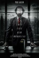 Watch They Call Him Mordecai (Short 2025) Putlocker