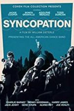 Watch Syncopation Putlocker