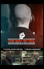 Watch Les frémissements du thé (Short 2014) Putlocker