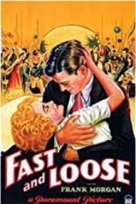Watch Fast and Loose Putlocker