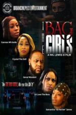 Watch The Bag Girls Putlocker