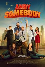 Watch Andy Somebody Putlocker