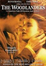 Watch The Woodlanders Putlocker