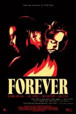 Watch Forever Putlocker