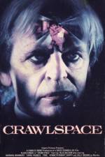 Watch Crawlspace Putlocker