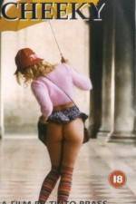 Watch Trasgredire Putlocker