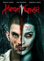 Watch Hansel vs. Gretel Putlocker