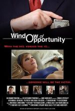 Watch Window of Opportunity Putlocker