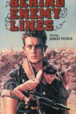 Watch Behind Enemy Lines Putlocker