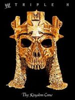 Watch WWE: Triple H - Thy Kingdom Come Putlocker