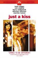 Watch Just a Kiss Putlocker