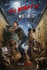 Watch The Beast of Walton St. Putlocker