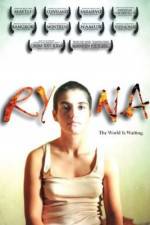 Watch Ryna Putlocker
