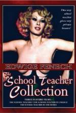 Watch The Schoolteacher Goes to Boys' High Putlocker