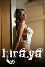 Watch Hiraya Putlocker