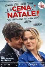 Watch La cena di Natale Putlocker