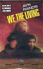 Watch We the Living Putlocker