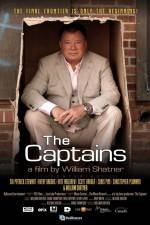 Watch The Captains Putlocker