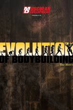 Watch Evolution of Bodybuilding Putlocker
