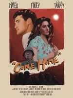 Watch Come Home (Short 2024) Putlocker