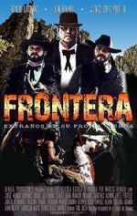 Watch Frontera Putlocker