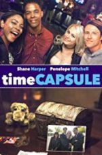 Watch The Time Capsule Putlocker