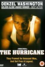 Watch The Hurricane Putlocker
