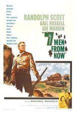 Watch 7 Men from Now Putlocker