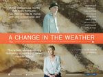 Watch A Change in the Weather Putlocker