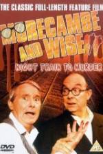 Watch Morcambe and Wise in The Night Train Putlocker