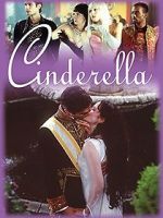 Watch Cinderella Putlocker