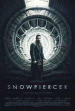 Watch Snowpiercer Putlocker