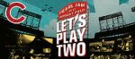 Watch Pearl Jam: Let's Play Two Putlocker