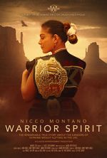 Watch Warrior Spirit Putlocker