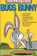 Watch Falling Hare Putlocker