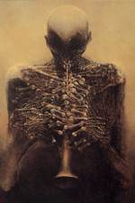 Watch Smile Putlocker