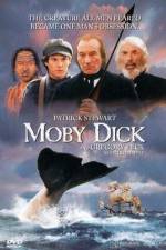 Watch Moby Dick Putlocker