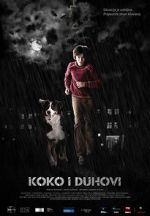 Watch Koko and the Ghosts Putlocker