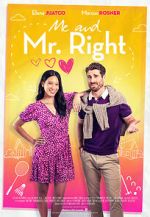 Watch Finding Mr. Right Putlocker