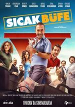 Watch Sicak Büfe Putlocker