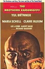 Watch The Brothers Karamazov Putlocker