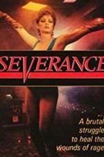 Watch Severance Putlocker