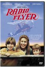 Watch Radio Flyer Putlocker