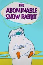 Watch The Abominable Snow Rabbit (Short 1961) Putlocker