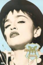 Watch Madonna The Immaculate Collection Putlocker